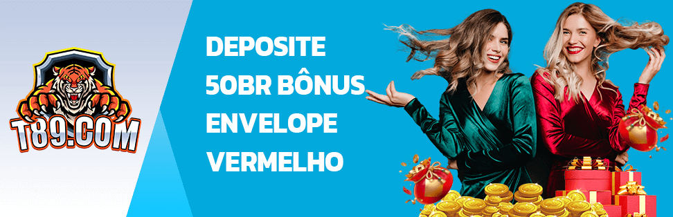 como ganhar com apostas desportivas paulo rebelo pdf